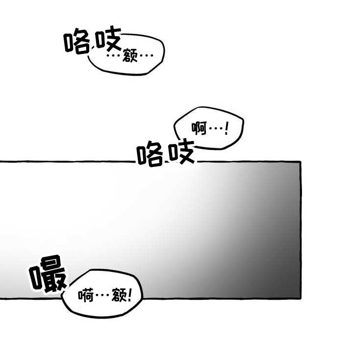 数与代数思维导图漫画,第2章：感情1图