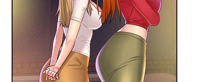 人夫大解放漫画,第31话1图