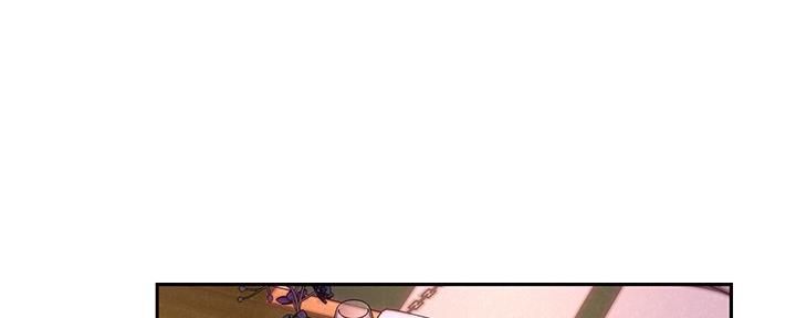 人夫大解放漫画,第33话2图