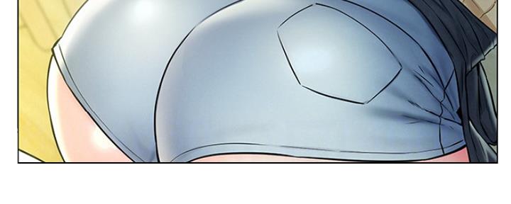 人夫大解放漫画,第9话1图