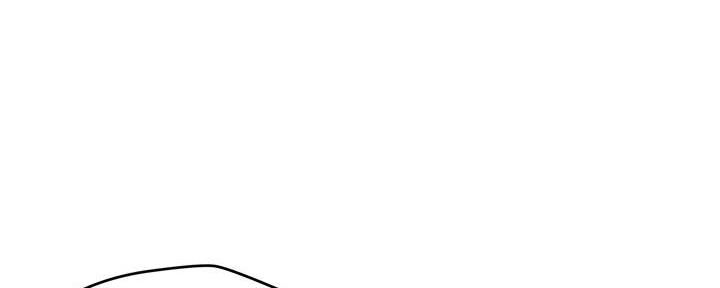 人夫大解放漫画,第36话2图