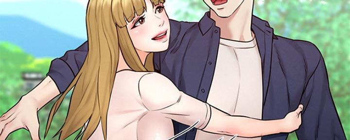 人夫大解放漫画,第12话1图