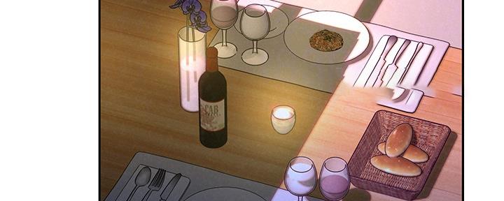 人夫大解放漫画,第33话1图