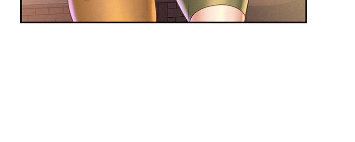 人夫大解放漫画,第31话2图