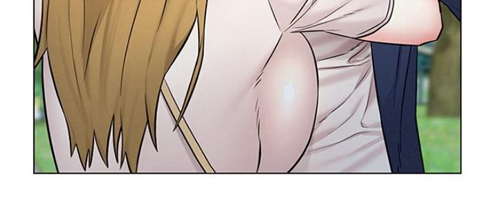 人夫大解放漫画,第12话2图