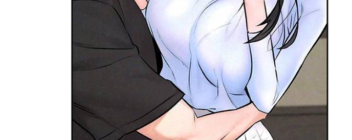 人夫大解放漫画,第23话2图