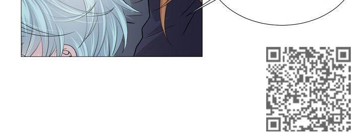 渴望之血漫画,第143章：弟弟1图
