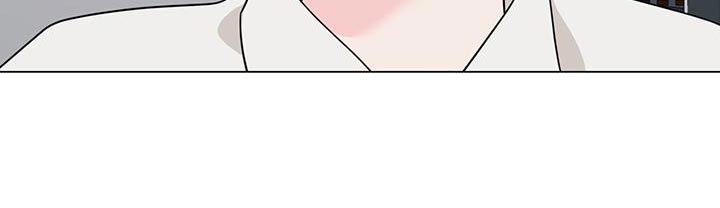 奇怪的梦境漫画,第106章：【第三季】您知道了啊2图