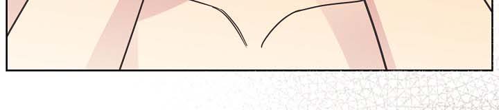 保护条约漫画,第37章：看来是疯了1图