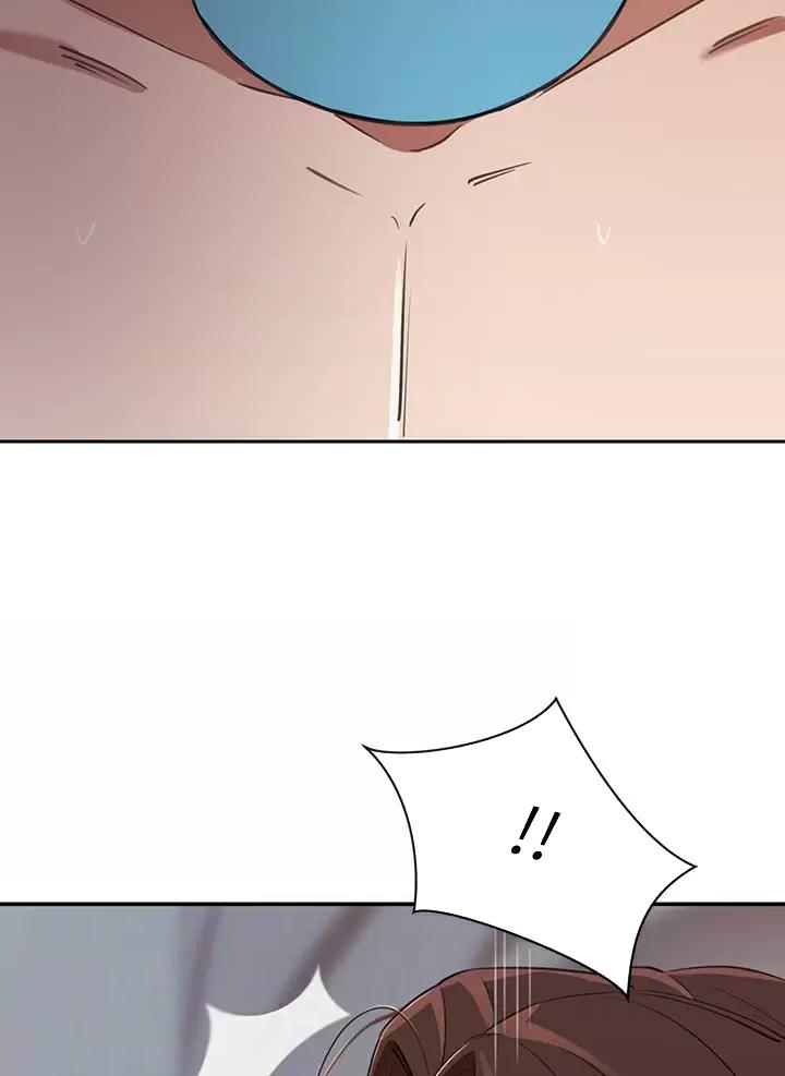 豪门司机漫画,第13话2图