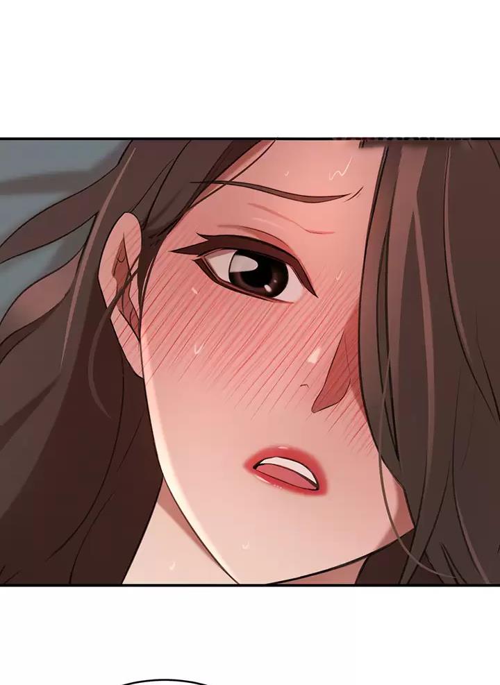 豪门司嘉漫画,第13话2图