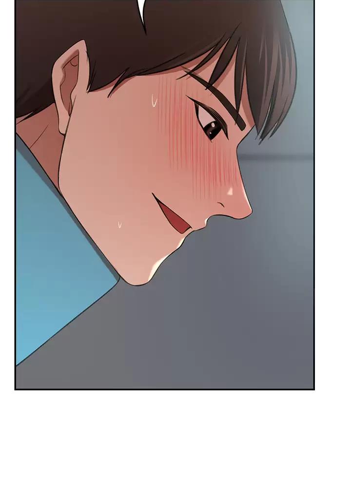 豪门司嘉漫画,第13话1图