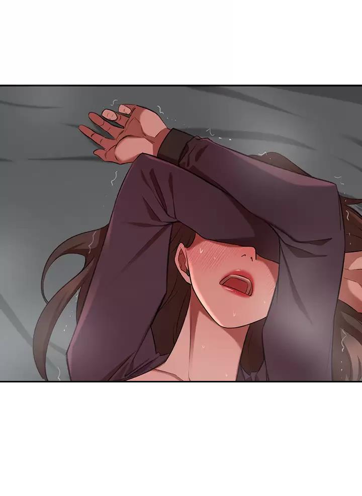 豪门司嘉漫画,第13话2图