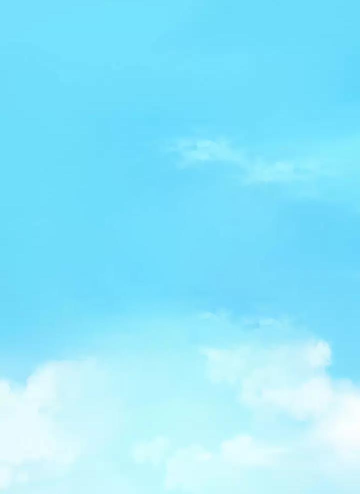豪门司机的女儿嫁给总裁的小说漫画,第1话1图