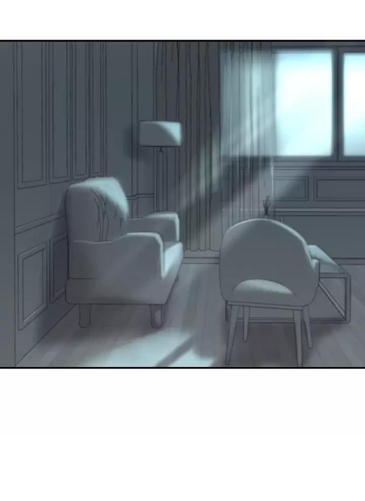 豪门司嘉漫画,第13话1图