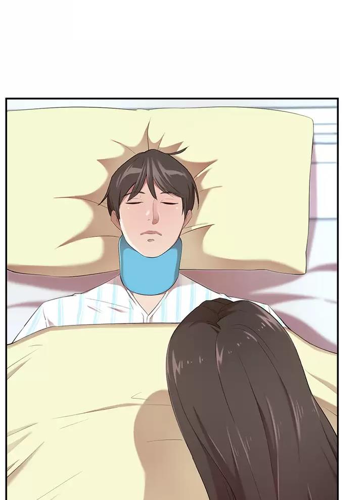 豪门司嘉漫画,第7话1图