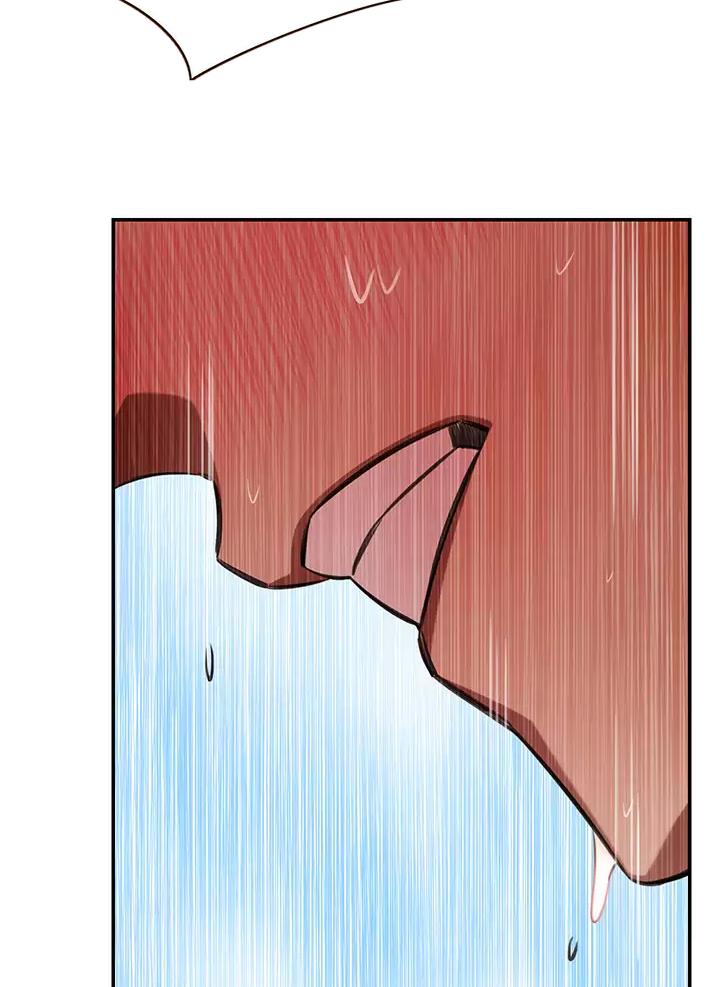 豪门司嘉漫画,第13话2图
