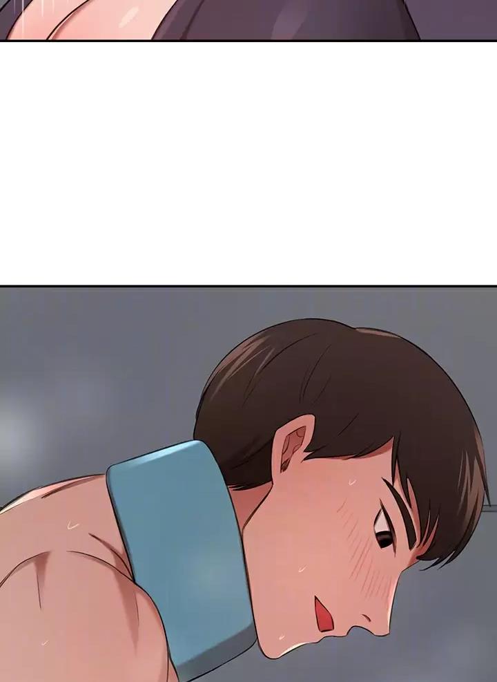 豪门司机漫画,第13话2图