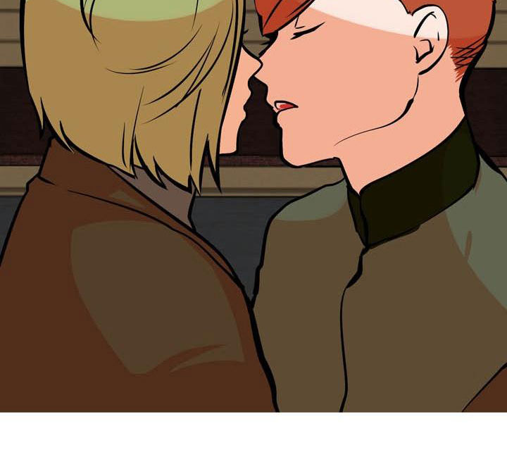男士智能手表排行榜前十名漫画,第18章：欢迎入住1图