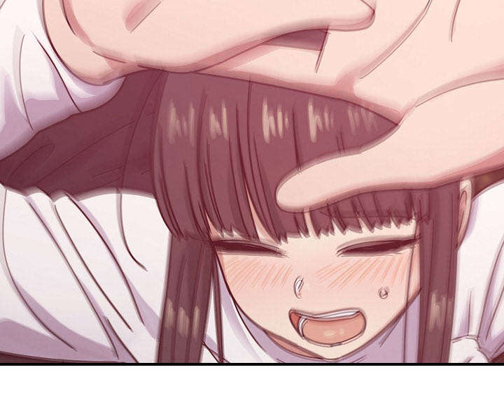 胖子复仇计划漫画,第39话2图