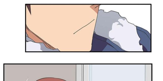 临界点是什么意思漫画,第87话1图