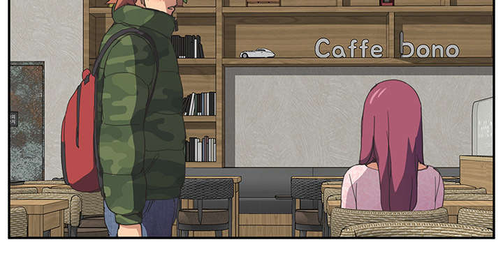 临界点是什么意思漫画,第93话2图