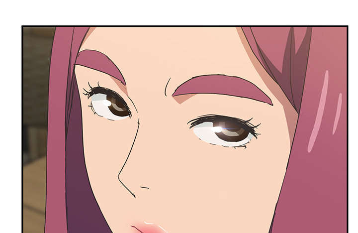 临界点是什么意思漫画,第93话2图