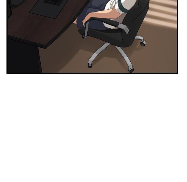 临界点是什么意思漫画,第29话2图