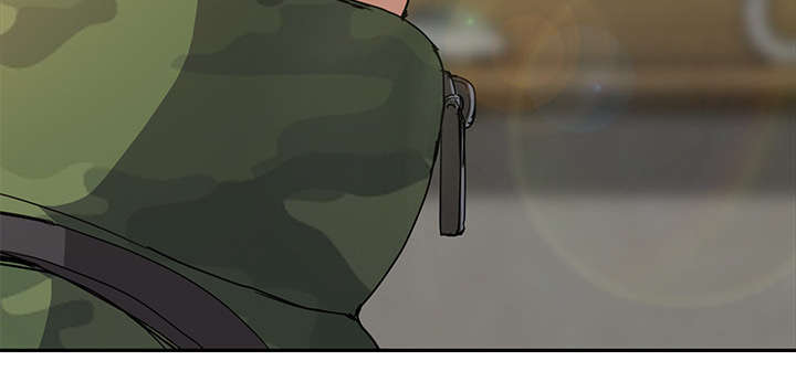 临界点是什么意思漫画,第93话2图