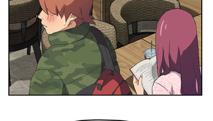 临界点是什么意思漫画,第93话2图