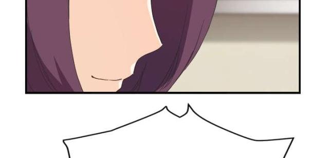 临界婚姻片段漫画,第85话1图