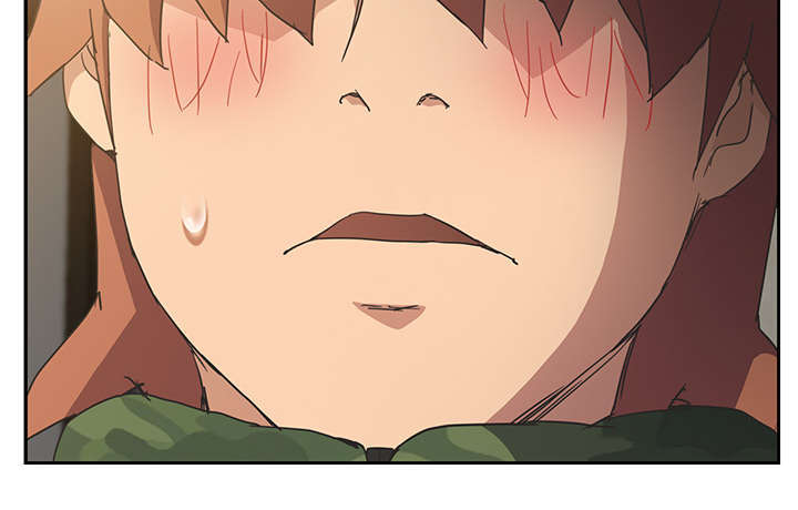 临界点是什么意思漫画,第93话1图