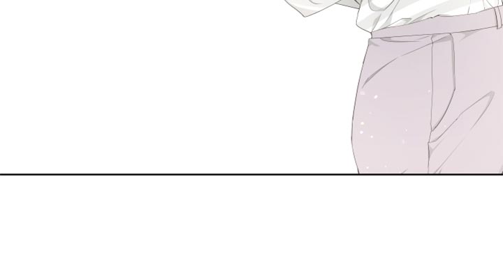 beduro components漫画,第86章：【第二季】一切都是时机1图