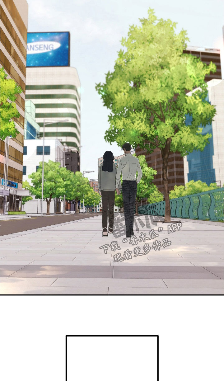 比尔邓恩漫画,第157章：【第二季】不再逃跑1图