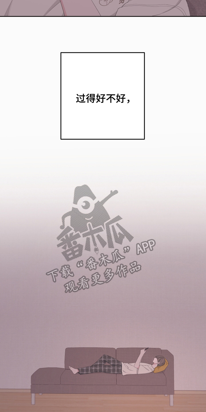 bedeuro简介漫画,第116章：【第二季】消息2图