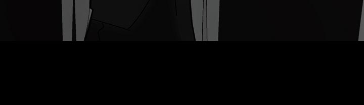 罪恶的快乐漫画,第21章：你可以期待一下2图