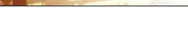 佣兵保镖漫画,第136章：【第三季】通话2图