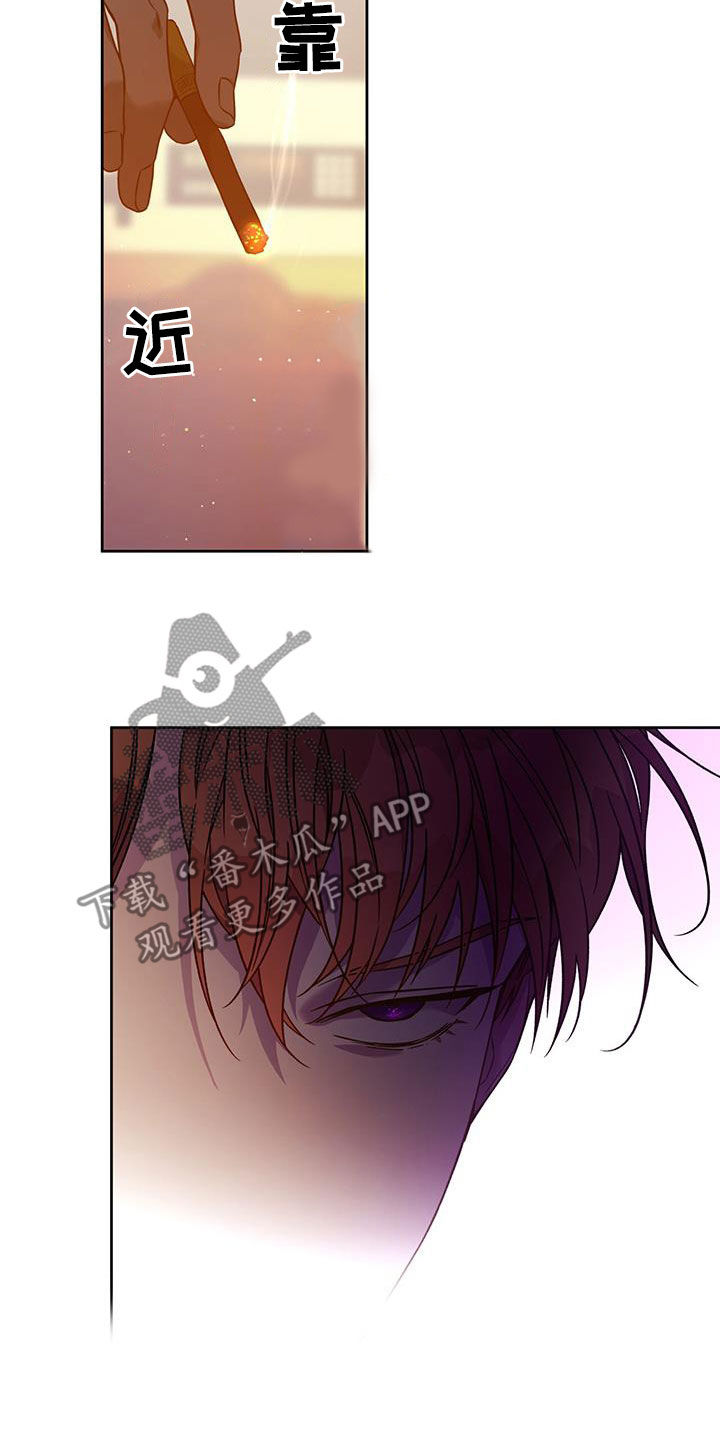 佣兵保镖漫画,第152章：【第三季】亲自确认2图
