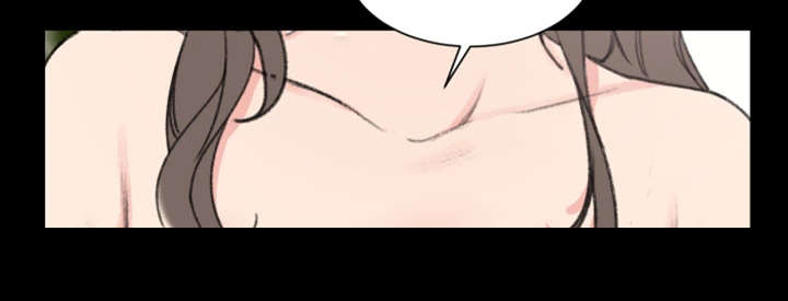 成都寄宿房漫画,第6章：诱人1图