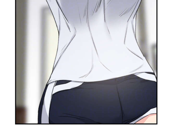 你想买寄宿房吗漫画,第10章：偷袭2图
