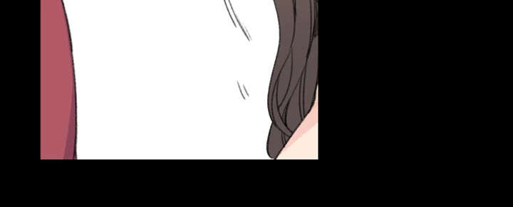 成都寄宿房漫画,第6章：诱人1图