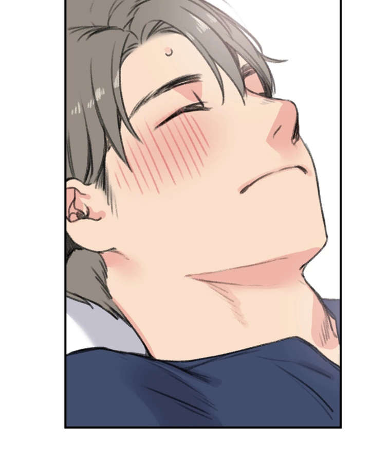 你想买寄宿房吗漫画,第16章：新房客1图