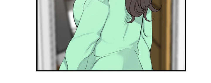 你想买寄宿房吗漫画,第3章：规矩2图