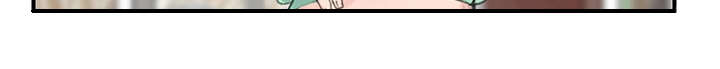 你想买寄宿房吗漫画,第1章：新房东2图