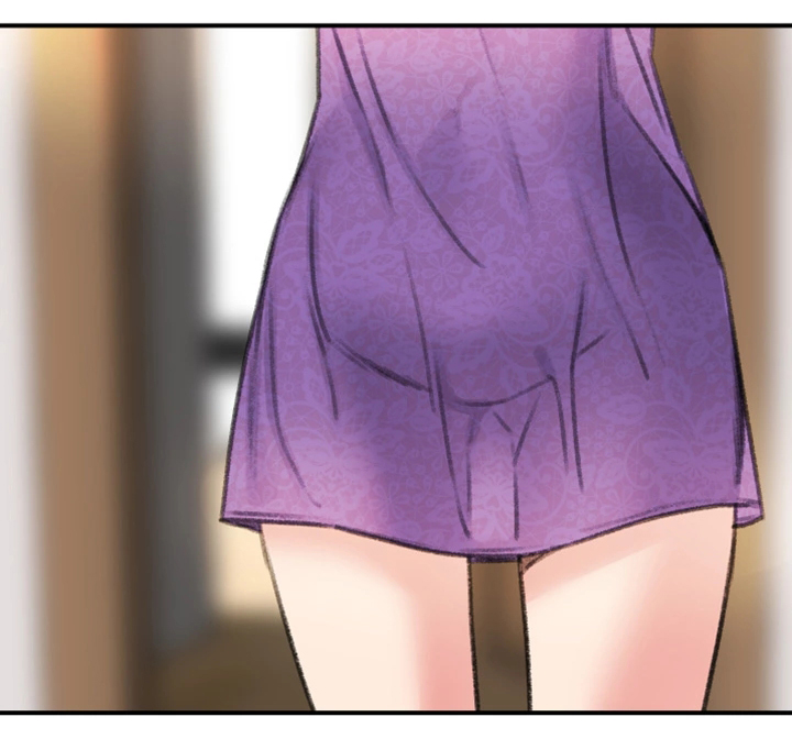 成都寄宿房漫画,第35章：秘密与玩具1图