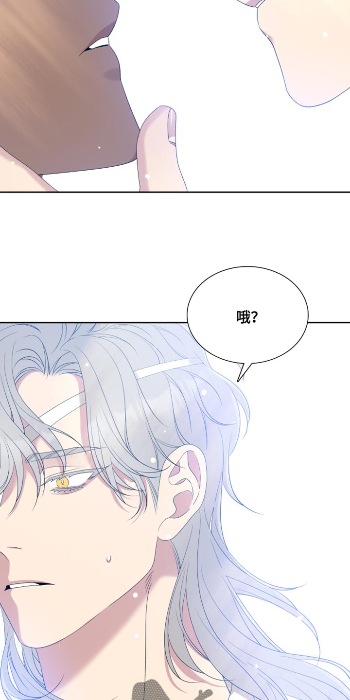 王国血脉未增删免费观看漫画,第46章：担心2图