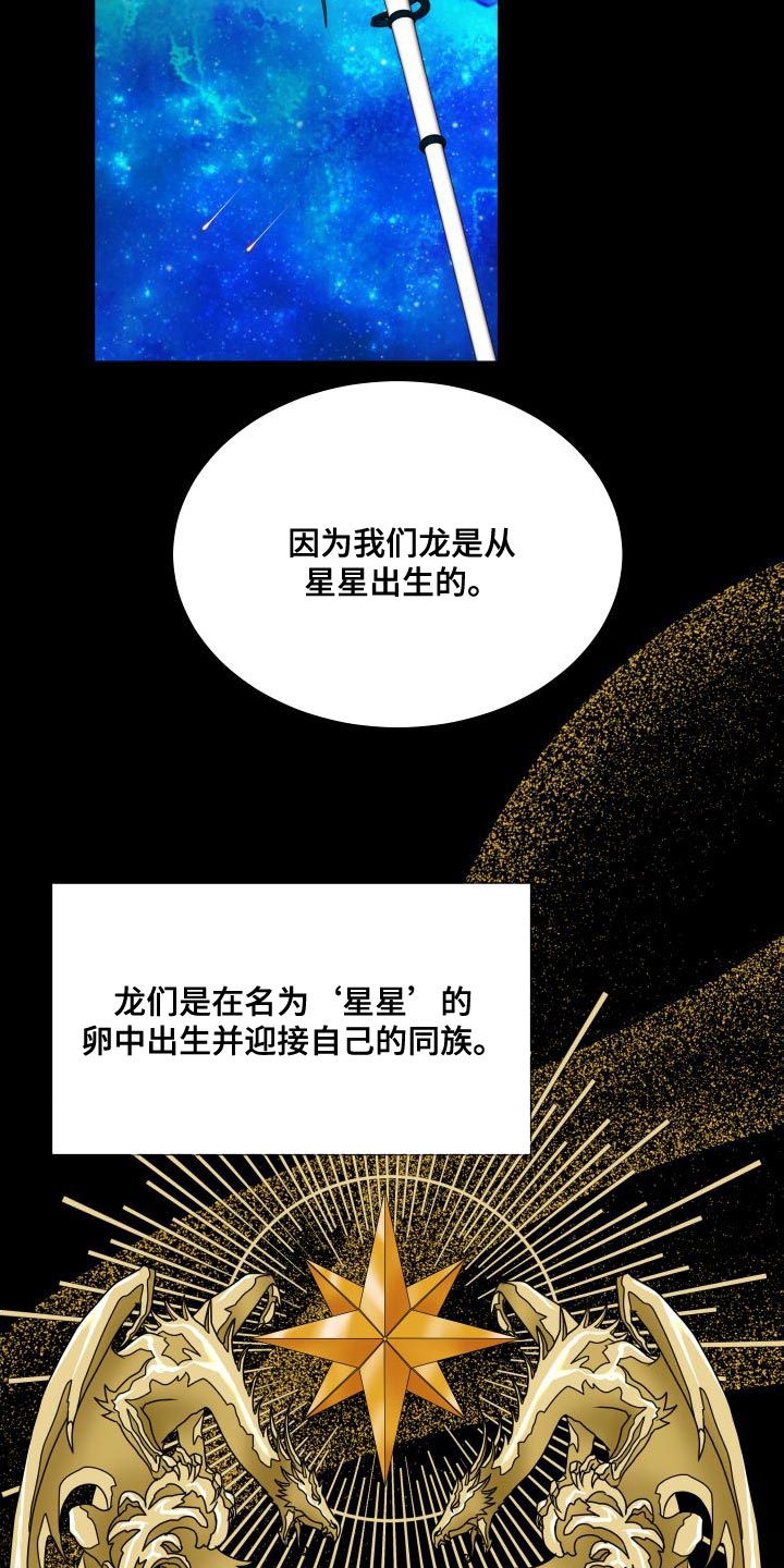 王国血脉漫画,第52章：孩子的未来2图