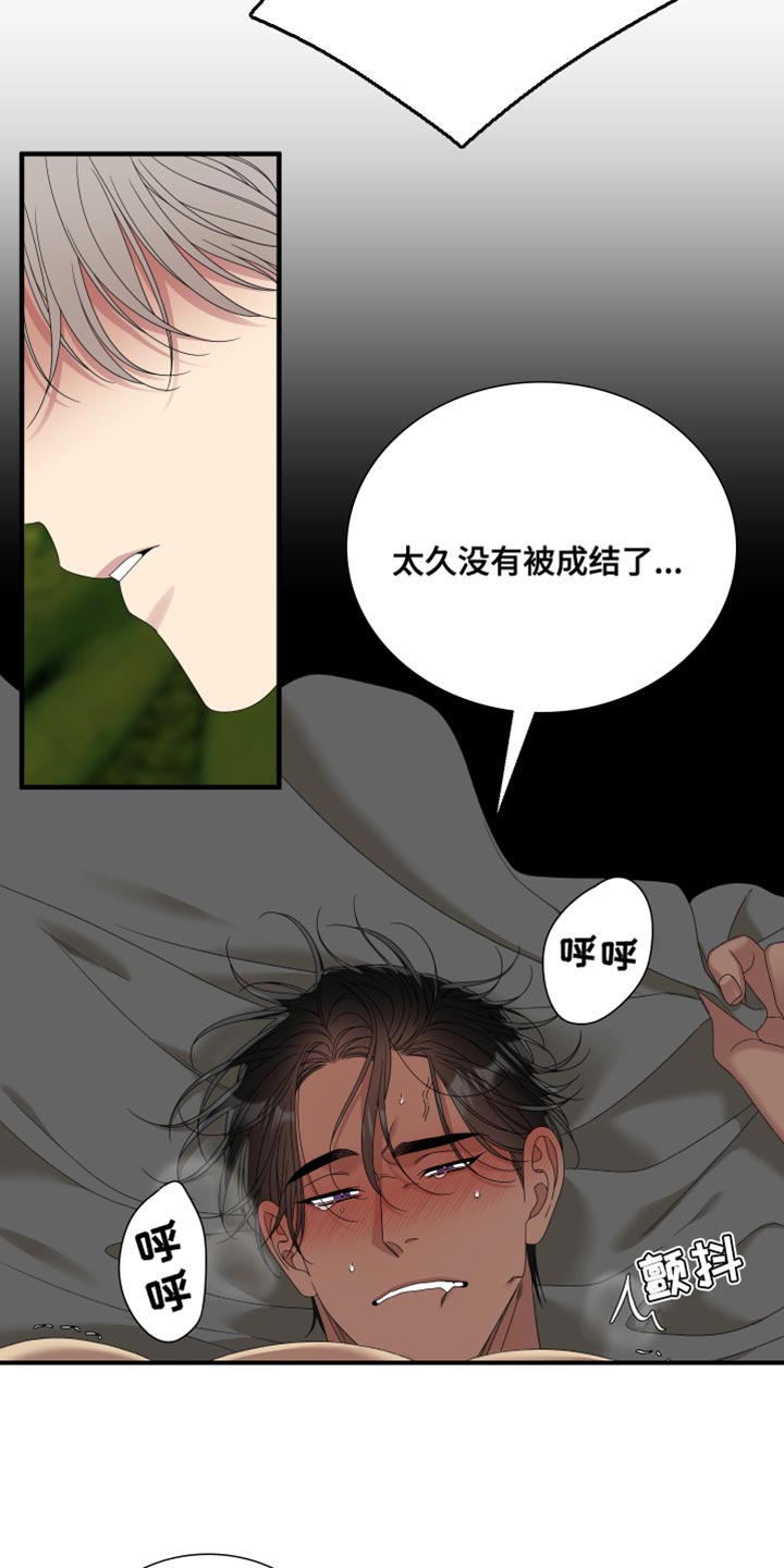 亡国血脉漫画最新章漫画,第65章：【第二季】不是这个名字1图