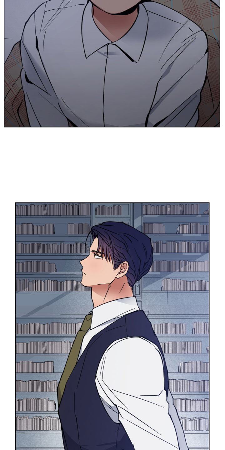 龙神太子国语在线看高清漫画,第2章：龙2图