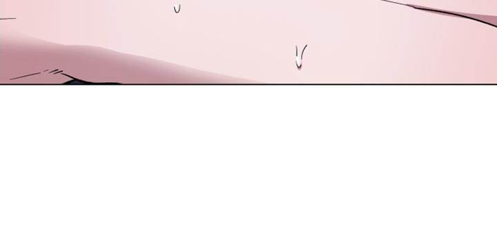 龙神太子国语在线看高清漫画,第23章：我找您好久了1图